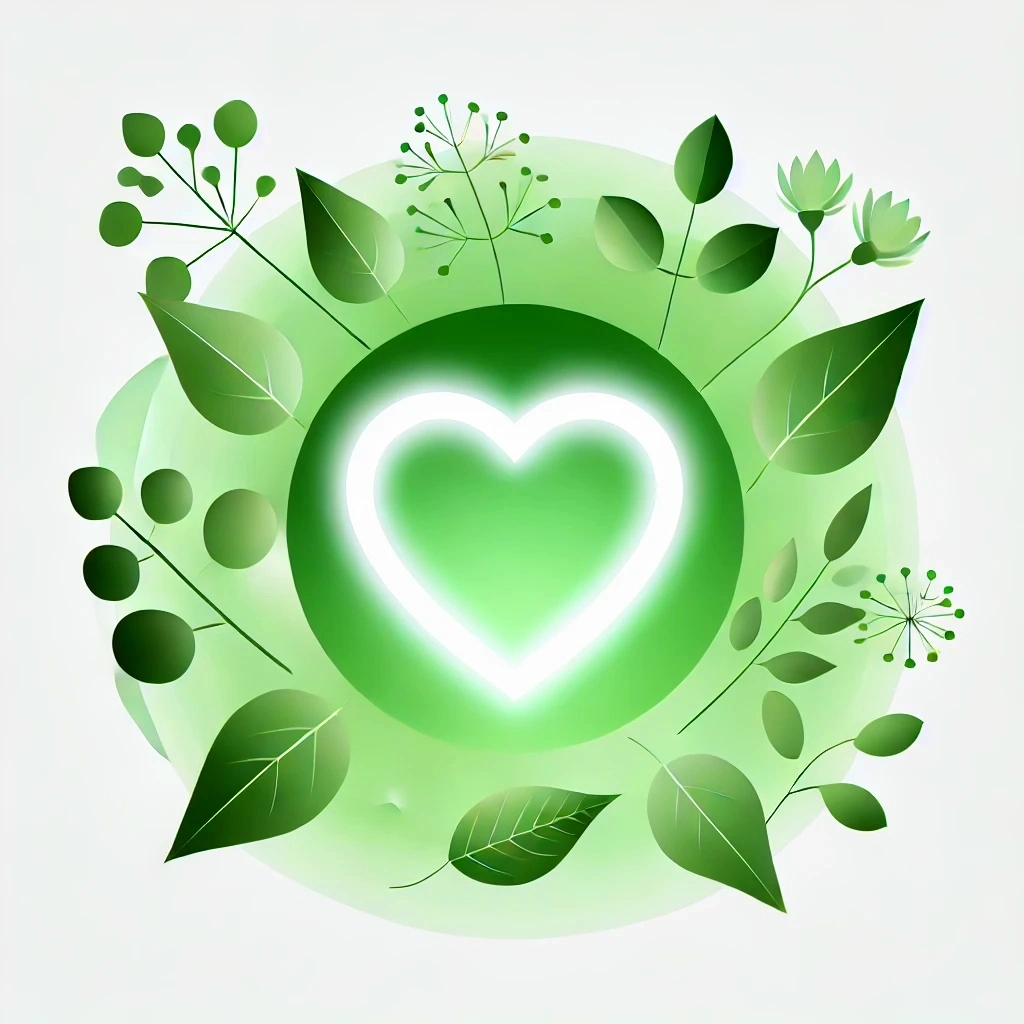 Image de solidarité